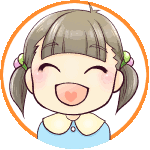 動くアイコン(GIFアニメ)サンプル