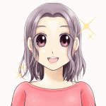 動くアイコン(GIFアニメ)サンプル